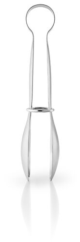 Salaattiottimet 25 cm