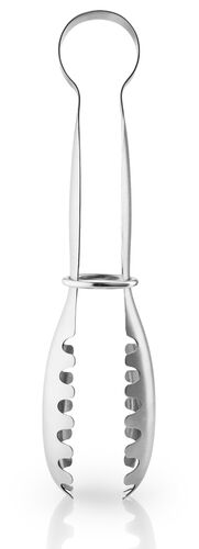 Pastaottimet 25,5 cm