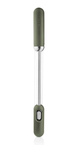 Juustoleikkuri Green tool
