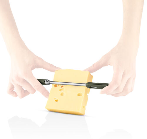 Juustoleikkuri Green tool