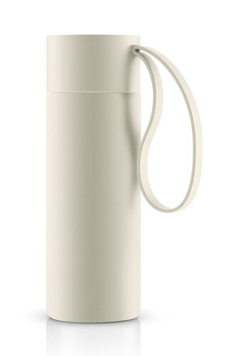 To Go termosmuki 0,35 l Coconut
