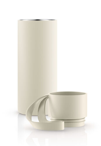 To Go termosmuki 0,35 l Coconut