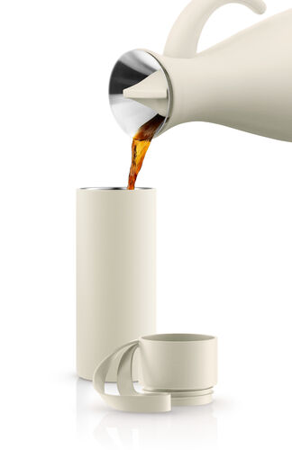 To Go termosmuki 0,35 l Coconut