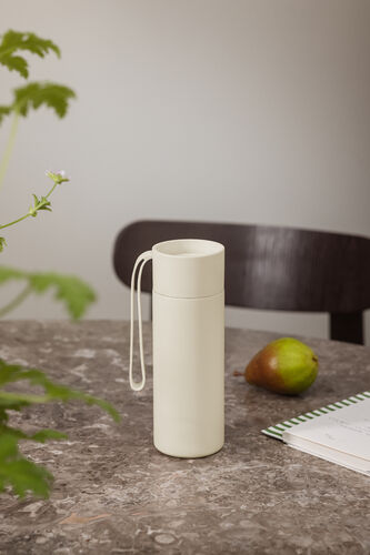 To Go termosmuki 0,35 l Coconut