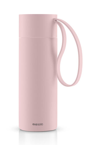 To Go termosmuki 0,35 l Funky b.