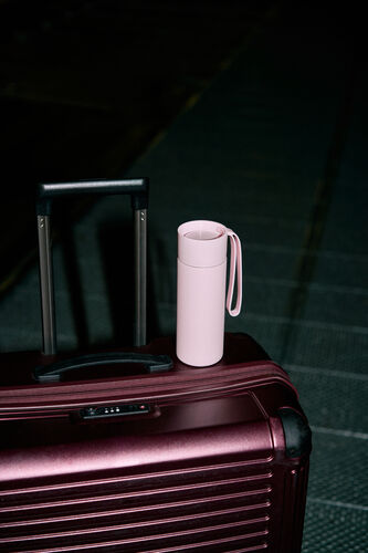 To Go termosmuki 0,35 l Funky b.