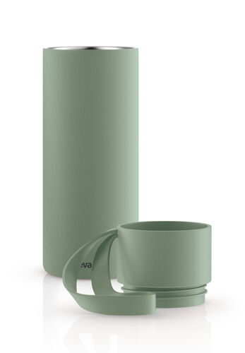 To Go termosmuki 0,35 l Green g.