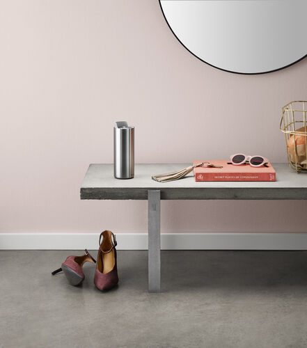 Urban termosmuki 0,35 l Marble grey