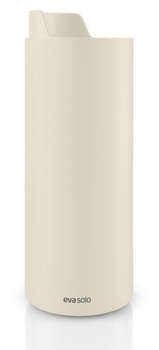 Urban ToGo termosmuki 0,35l Coconut
