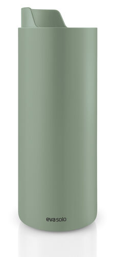 Urban ToGo termosmuki 0,35l Green