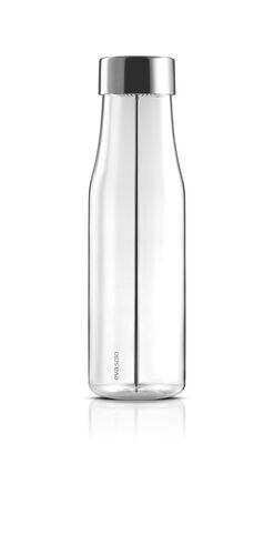 MyFlavour makuvesikarahvi 1,0 l