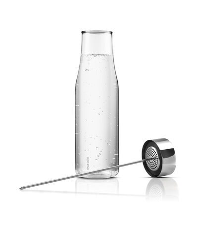 MyFlavour makuvesikarahvi 1,0 l
