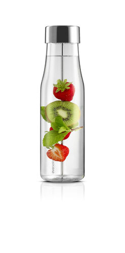MyFlavour makuvesikarahvi 1,0 l