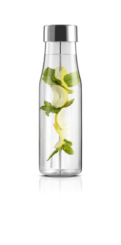 MyFlavour makuvesikarahvi 1,0 l
