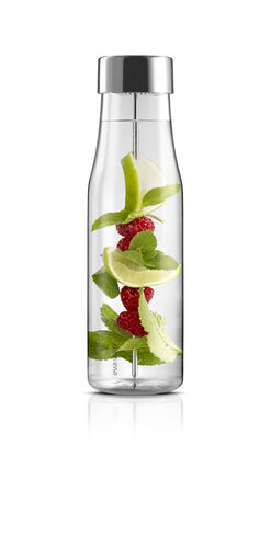 MyFlavour makuvesikarahvi 1,0 l