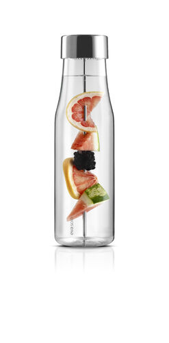 MyFlavour makuvesikarahvi 1,0 l