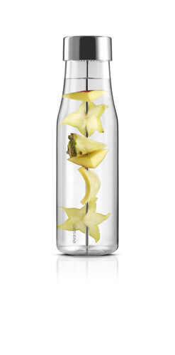 MyFlavour makuvesikarahvi 1,0 l