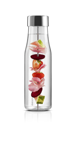 MyFlavour makuvesikarahvi 1,0 l