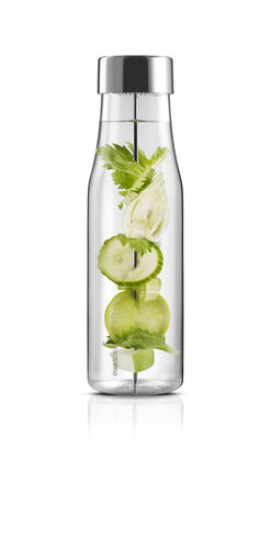 MyFlavour makuvesikarahvi 1,0 l