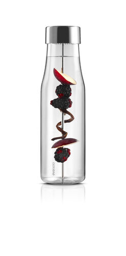 MyFlavour makuvesikarahvi 1,0 l