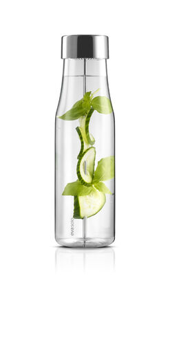 MyFlavour makuvesikarahvi 1,0 l
