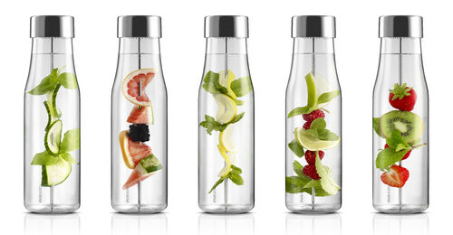 MyFlavour makuvesikarahvi 1,0 l
