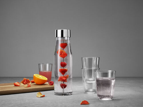 MyFlavour makuvesikarahvi 1,0 l