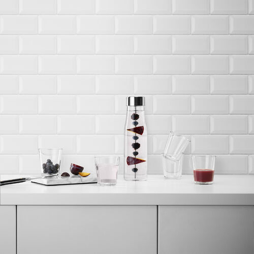 MyFlavour makuvesikarahvi 1,0 l