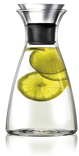 Kaadin 1,0 l