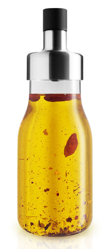 MyFlavour salaattikastikekaadin