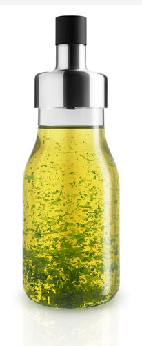 MyFlavour salaattikastikekaadin