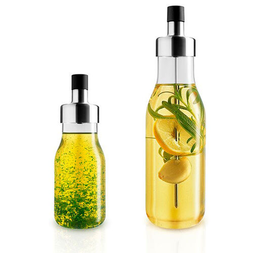 MyFlavour salaattikastikekaadin