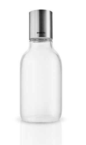 Sokeriannostelija 35 cl