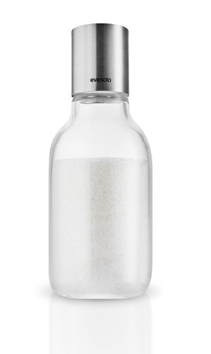 Sokeriannostelija 35 cl