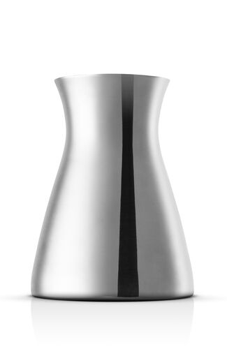 Maitokaadin 0,3 l teräs