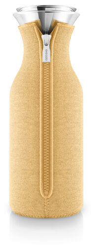 Jääkaappikaadin 1,0 l Golden sand