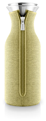 Jääkaappikaadin 1,0 l Champagne