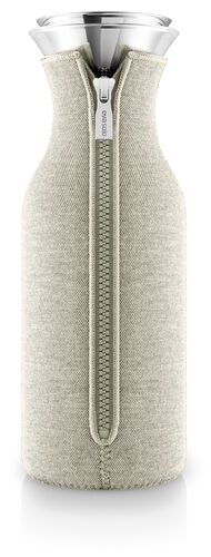 Jääkaappikaadin 1,0 l Coconut