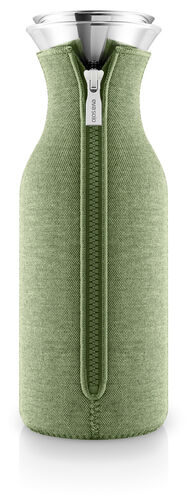 Jääkaappikaadin 1,0 l Pistachio