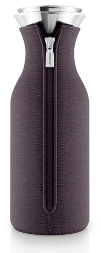 Jääkaappikaadin 1,0 l Fig purple