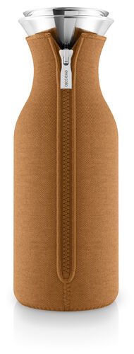 Jääkaappikaadin 1,0 l Pumpkin spice
