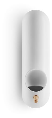 Lintulauta Tube