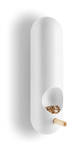 Lintulauta Tube