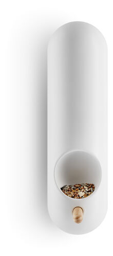 Lintulauta Tube