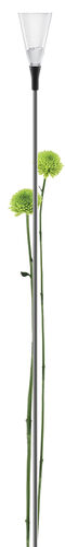Sademittari Ø 13 cm
