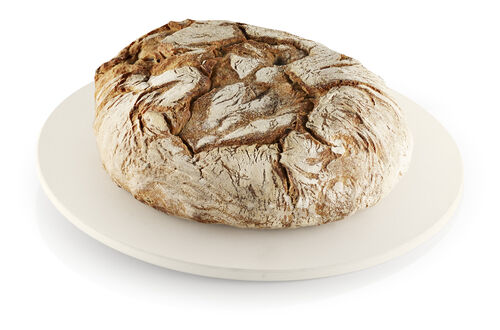 Pizzakivi Ø 35,5 cm