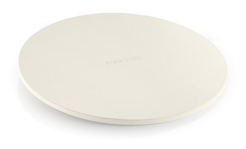 Pizzakivi Ø 35,5 cm