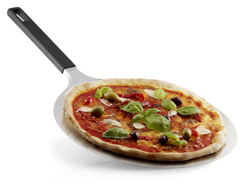 Pizzalapio