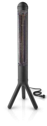HeatUp terassilämmitin