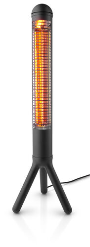 HeatUp terassilämmitin